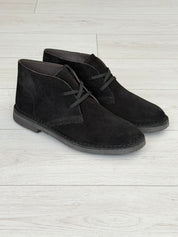 VELOURSLEDER POLACCHINE