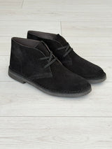 VELOURSLEDER POLACCHINE