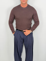 PULLOVER CAMBRIDGE