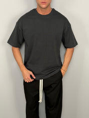 CAMISETA SOBRE PREMIUM