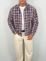 CHEMISE TENNESSEE