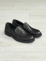 MOCASSINO DINASTY