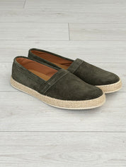 ESPADRILLES