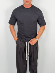 V10 PRINT T-SHIRT