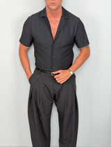 Borea Shirt