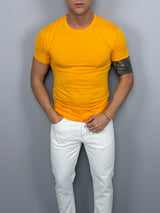 T-SHIRT BASIQUE