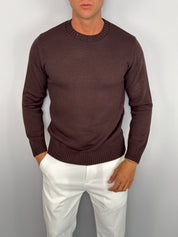 MAGLIONE FLORIDA LANA