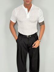 CAMISETA ARISTON