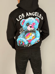 LOS ANGELES SWEATSHIRT