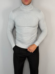 MAGLIONCINO DOLCEVITA