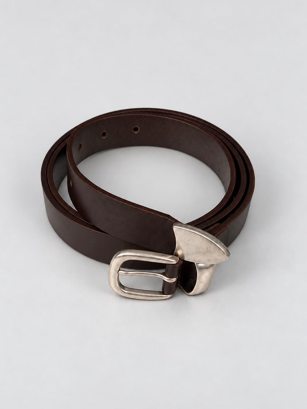 CINTURA WESTERN