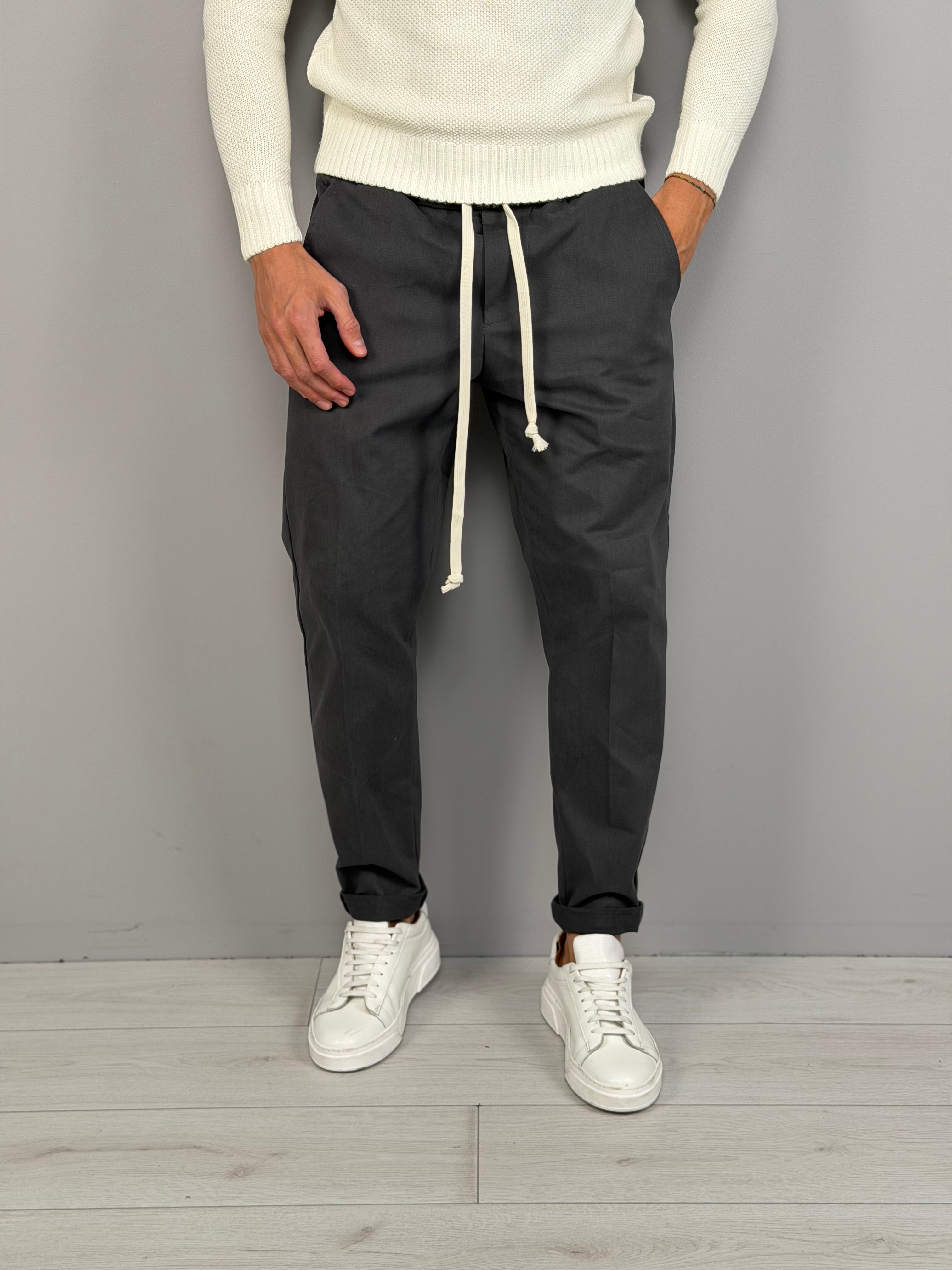 JAPAN COTONE PREMIUM