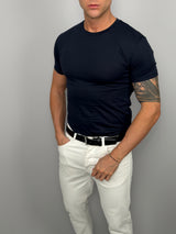 T-SHIRT BASIQUE