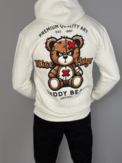 NICE HAUGS SWEATSHIRT