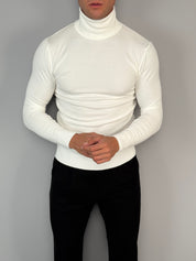 MAGLIONCINO DOLCEVITA