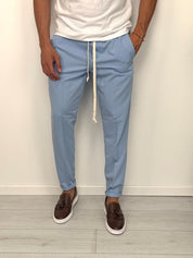 JAPAN CLASSIC SUMMER