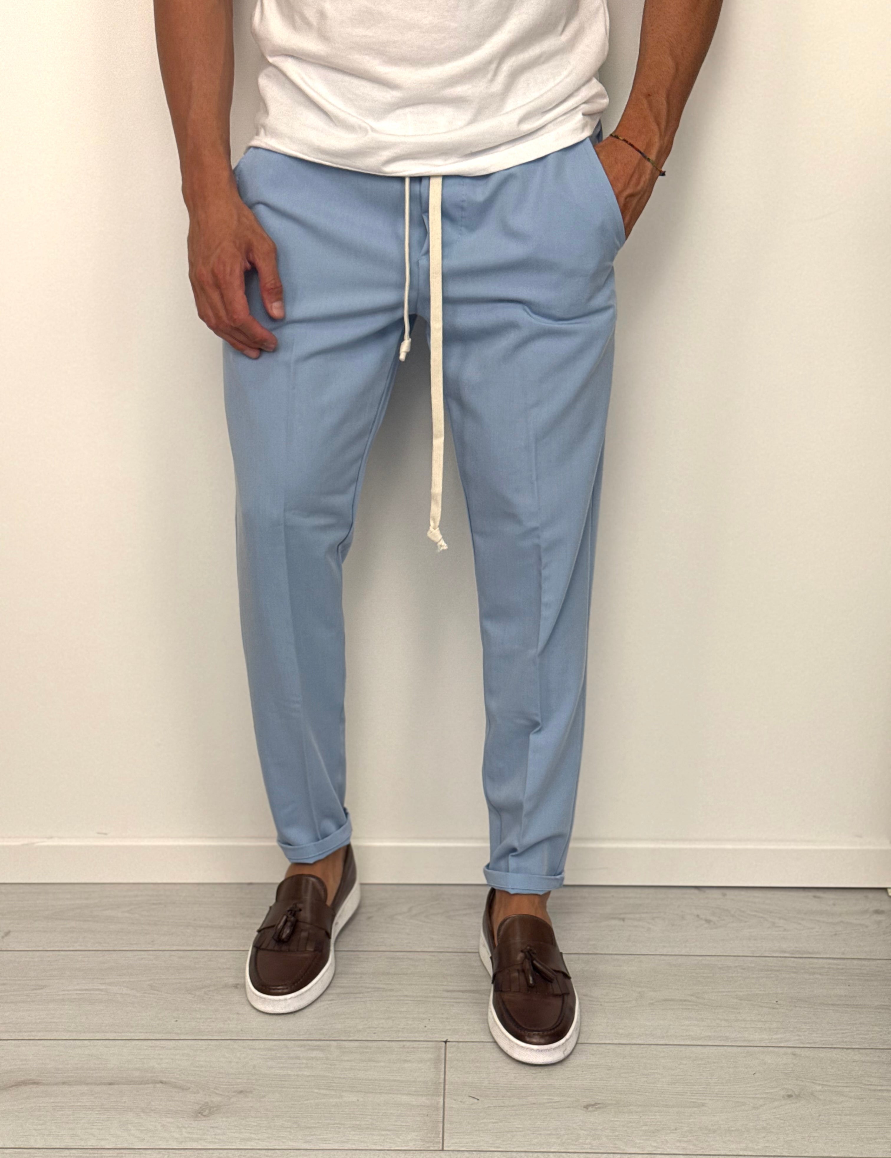 JAPAN CLASSIC SUMMER