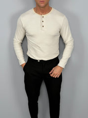 CAMISETA VOLT ALGODÓN