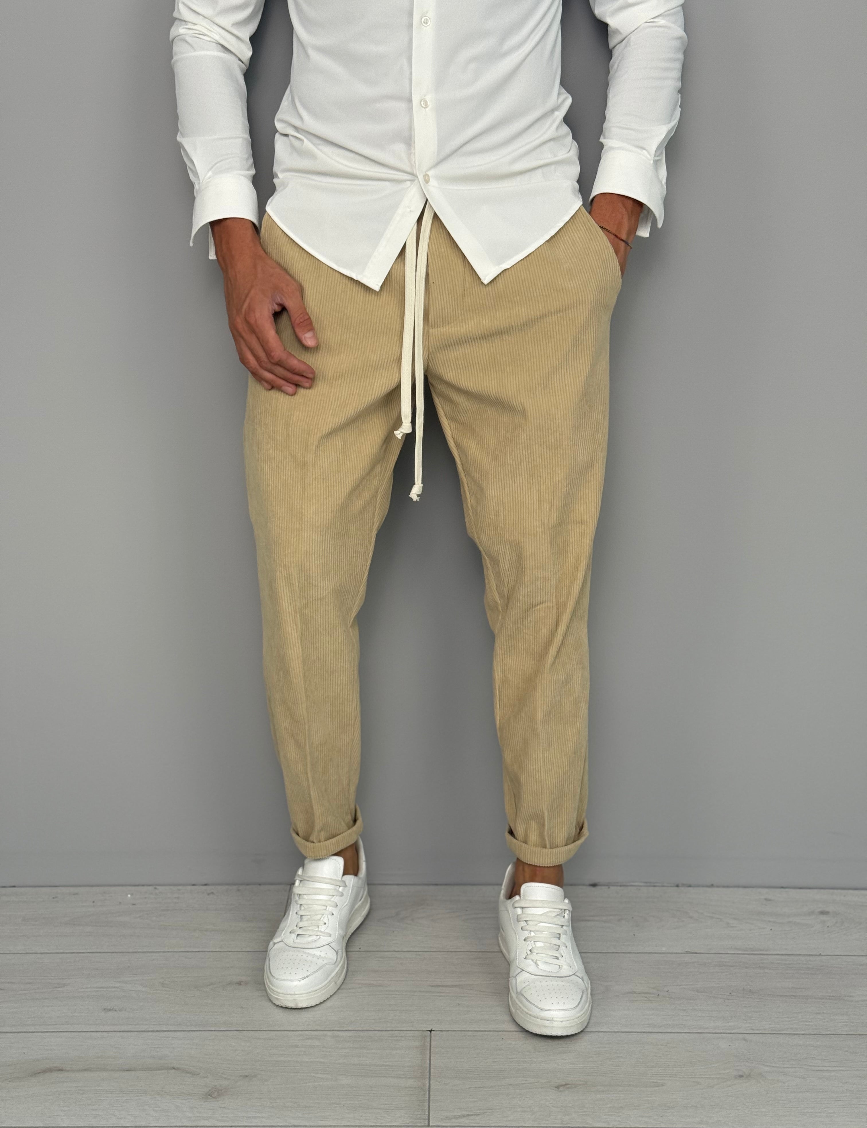 JAPAN VELLUTO CLASSIC