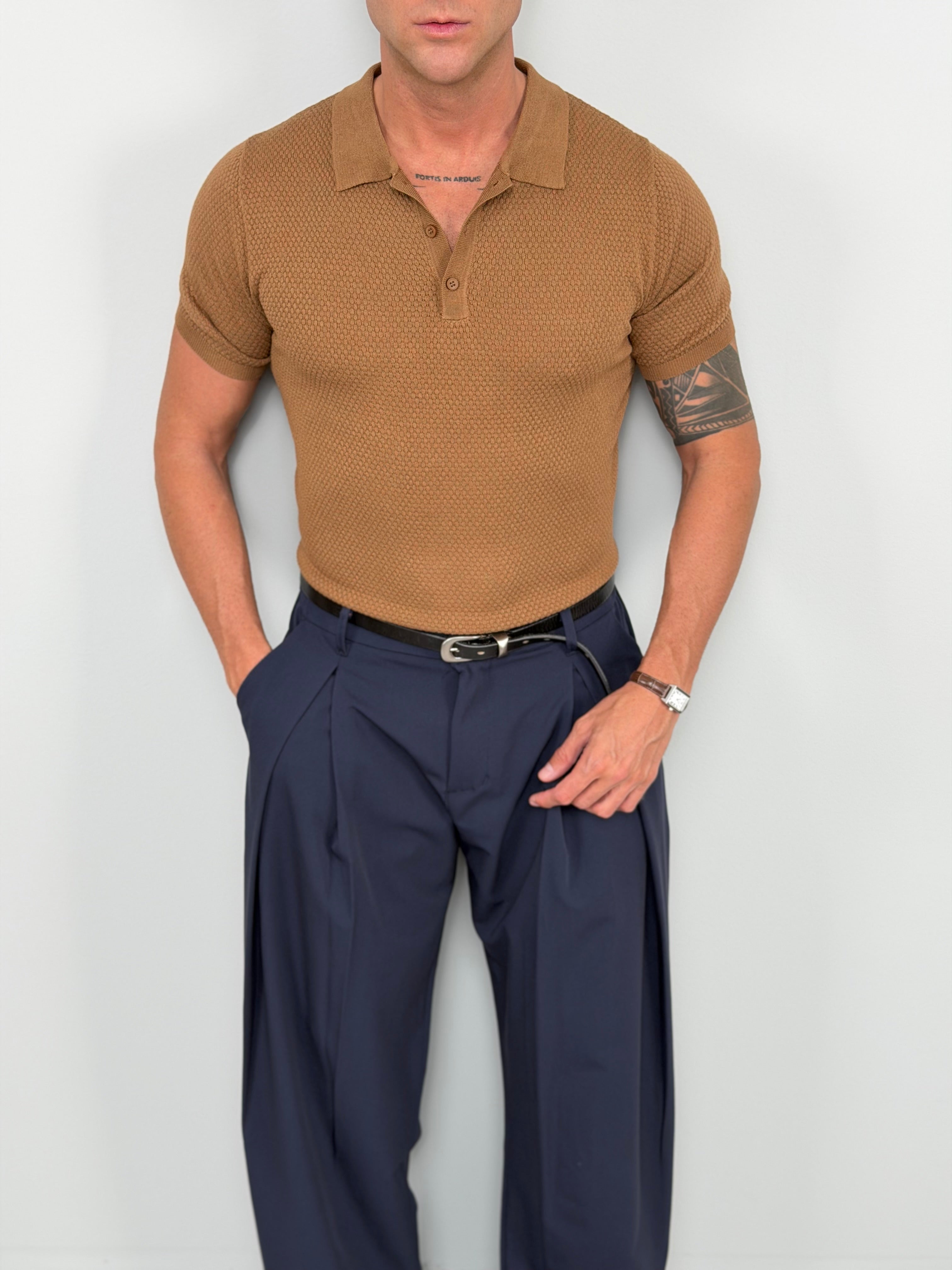 POLO SAND