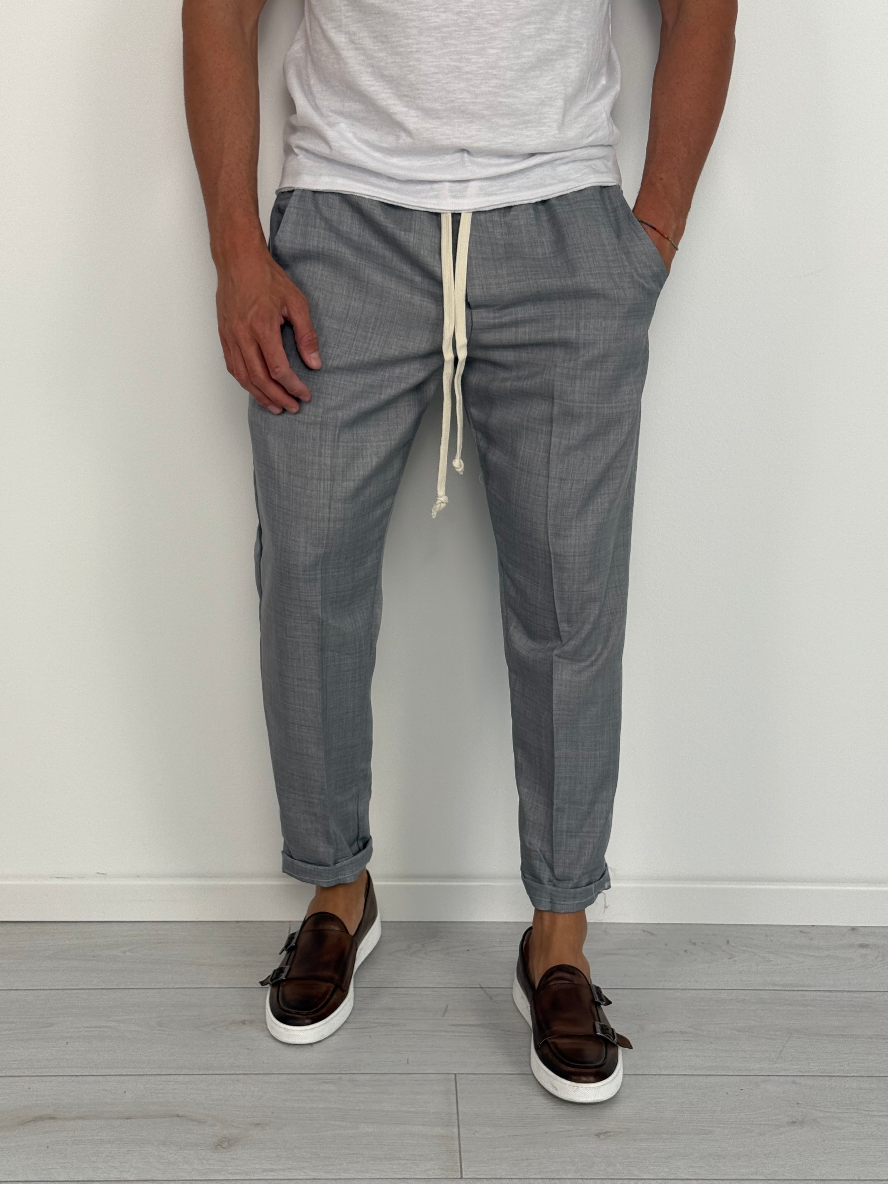 JAPAN FIAMMATO CLASSIC