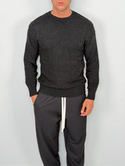 MAGLIONE REPORT LANA