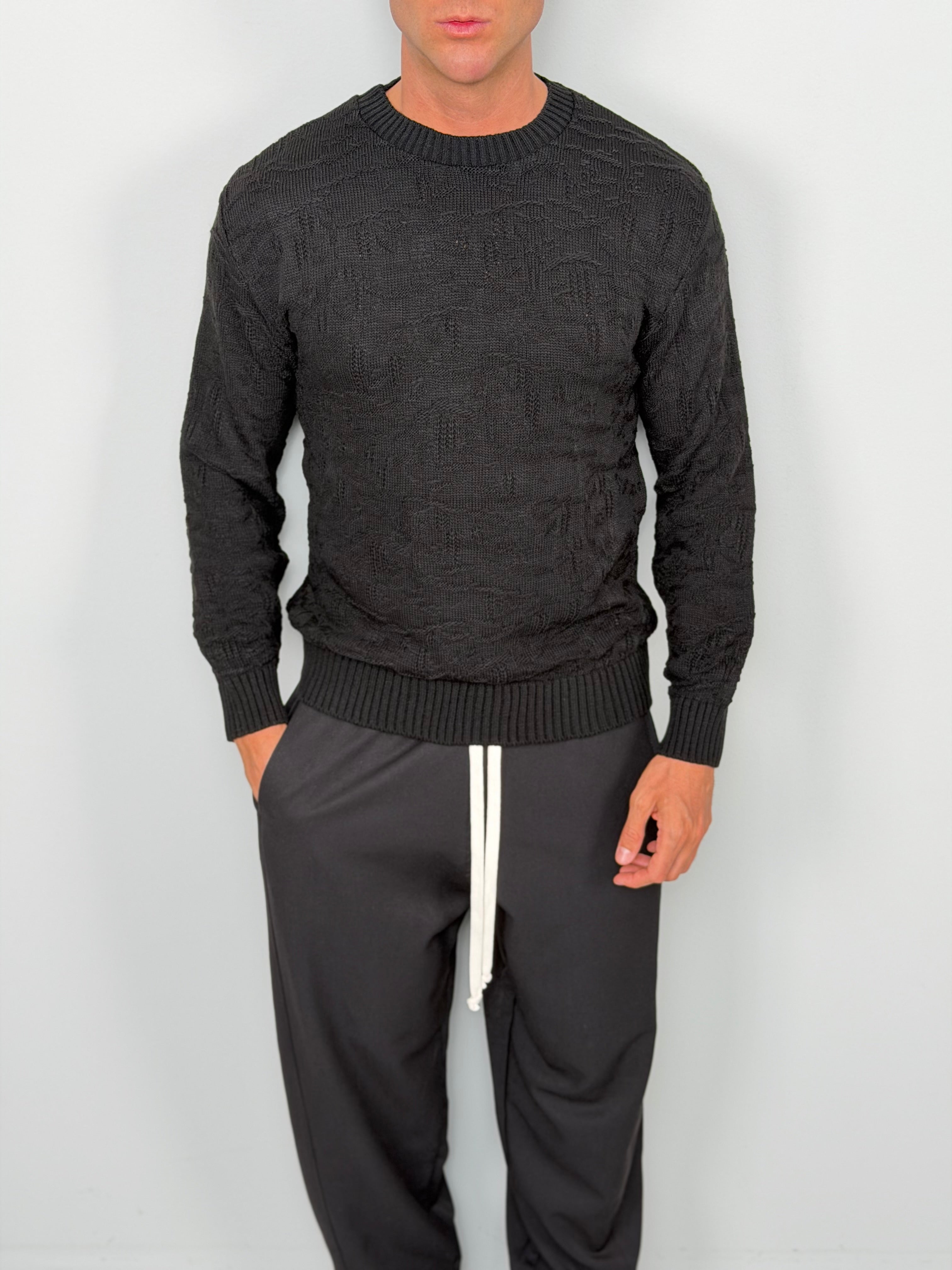MAGLIONE REPORT LANA