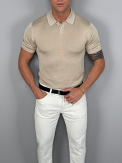 POLO ESENCIA PREMIUM