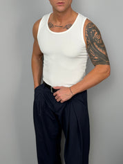 Jersey-Top