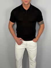 POLO ESENCIA PREMIUM