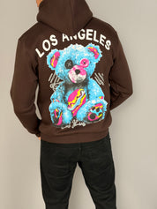 LOS ANGELES SWEATSHIRT