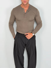 MAGLIA SERAFINO LEEDS