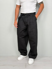 JEANS STANLEY AMPIO