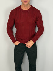 JERSEY WESTBRIDGE