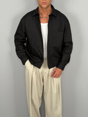 CAMISA AMBIT ALGODÓN