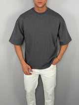 ALICANTE OVERSIZED T-SHIRT