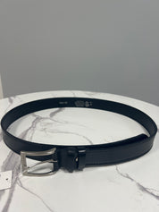 STITCHED BELT 2