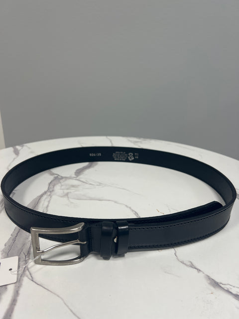 BELT 2 SEAMS
