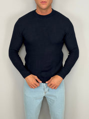 MAGLIONE BERGEN