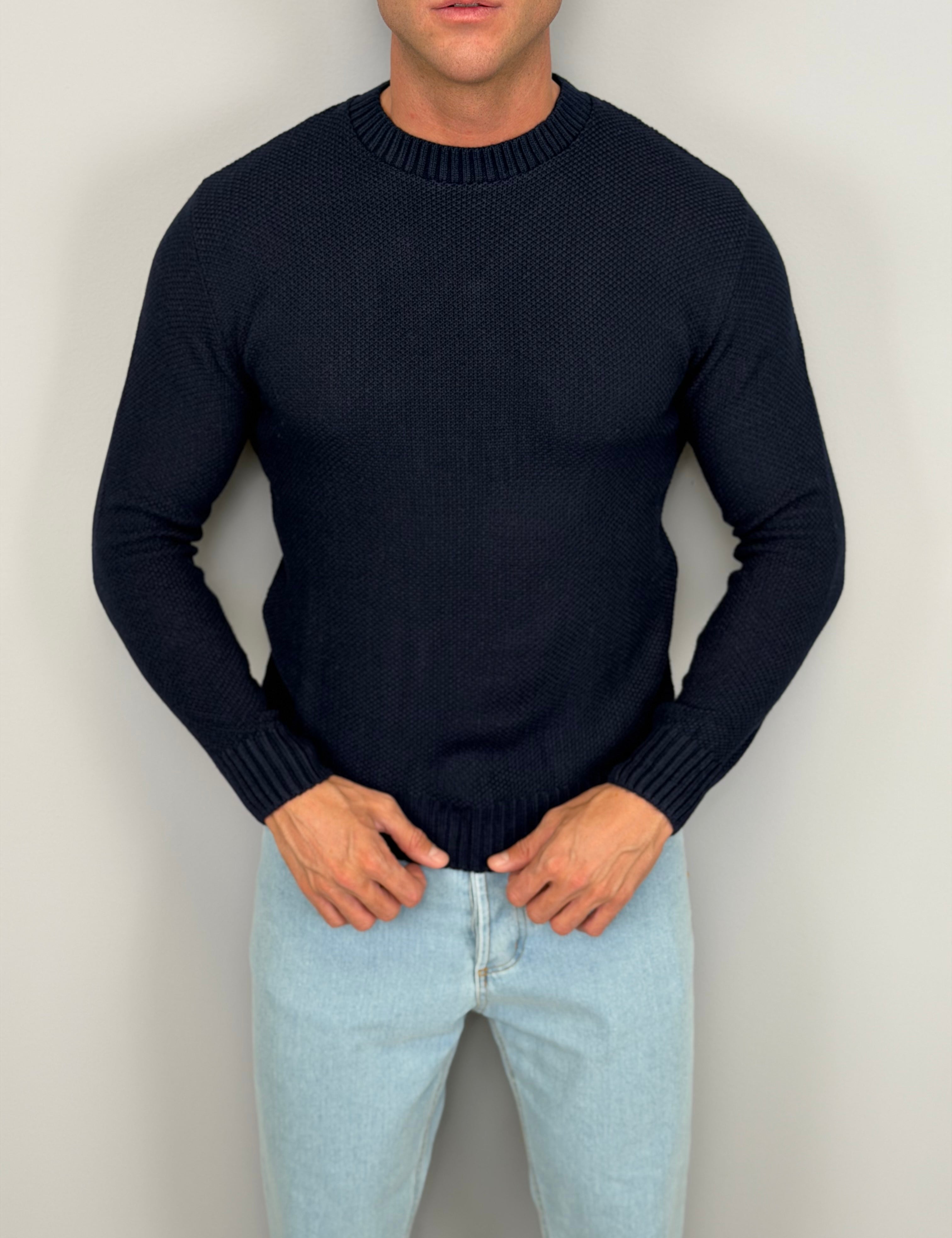 MAGLIONE BERGEN