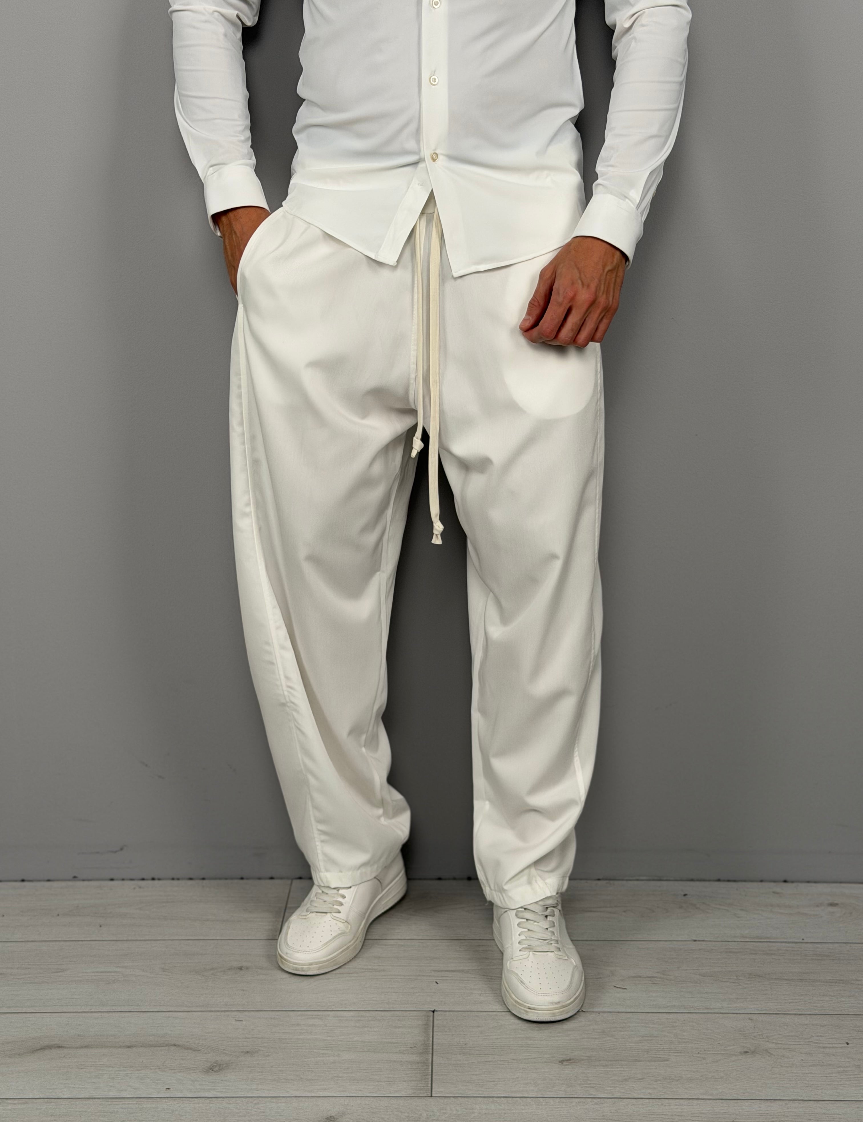 FOND D'ÉCRAN LARGE DU JAPON