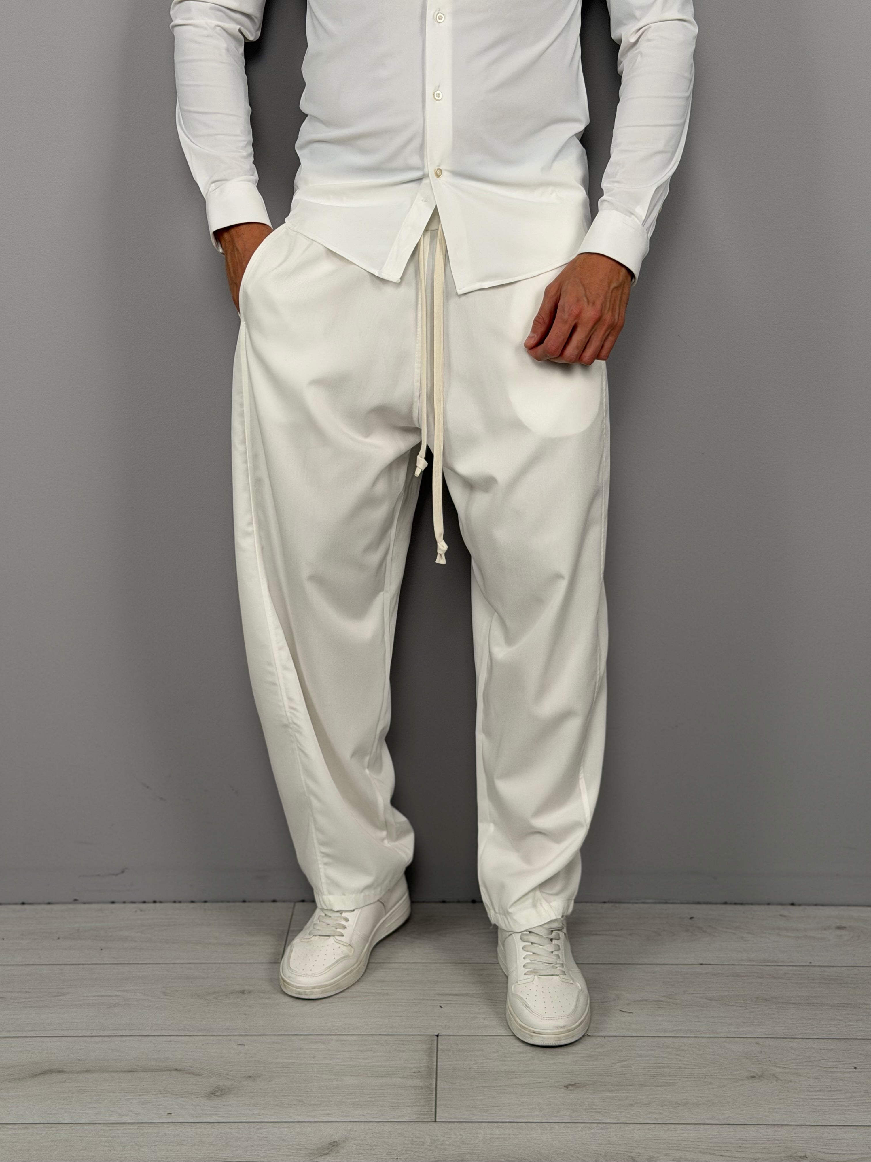 FOND D'ÉCRAN LARGE DU JAPON