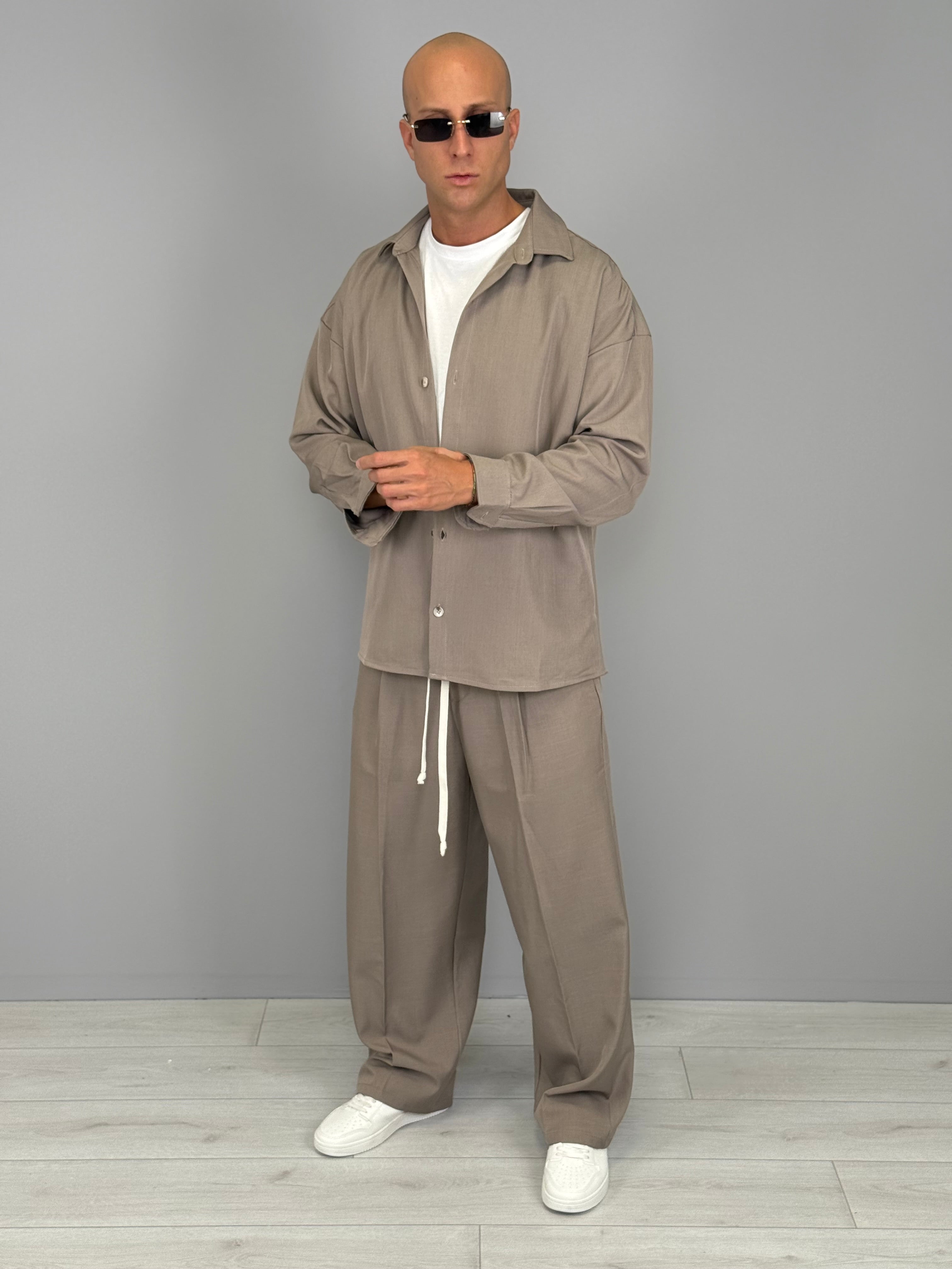 COORDINATO OSAKA AMPIO