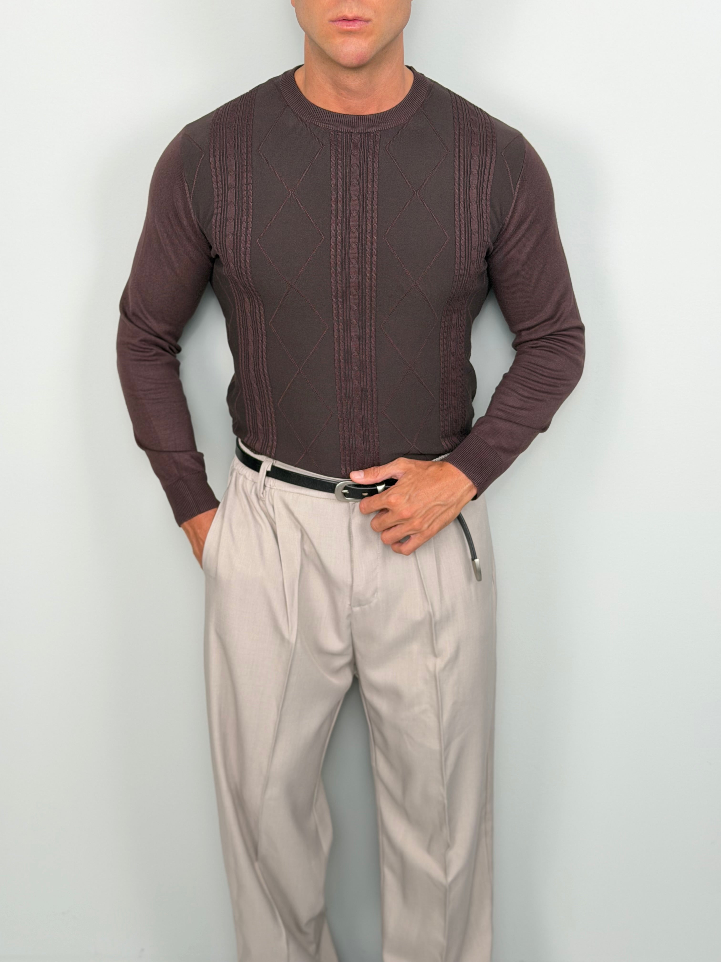MAGLIA OTTAWA