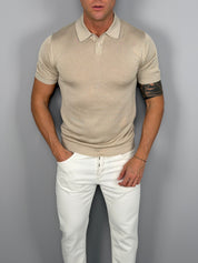 POLO ESENCIA PREMIUM