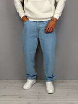 JEANS AMPLIO FIVE