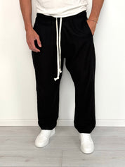 JAPAN LINO FONDO AMPIO