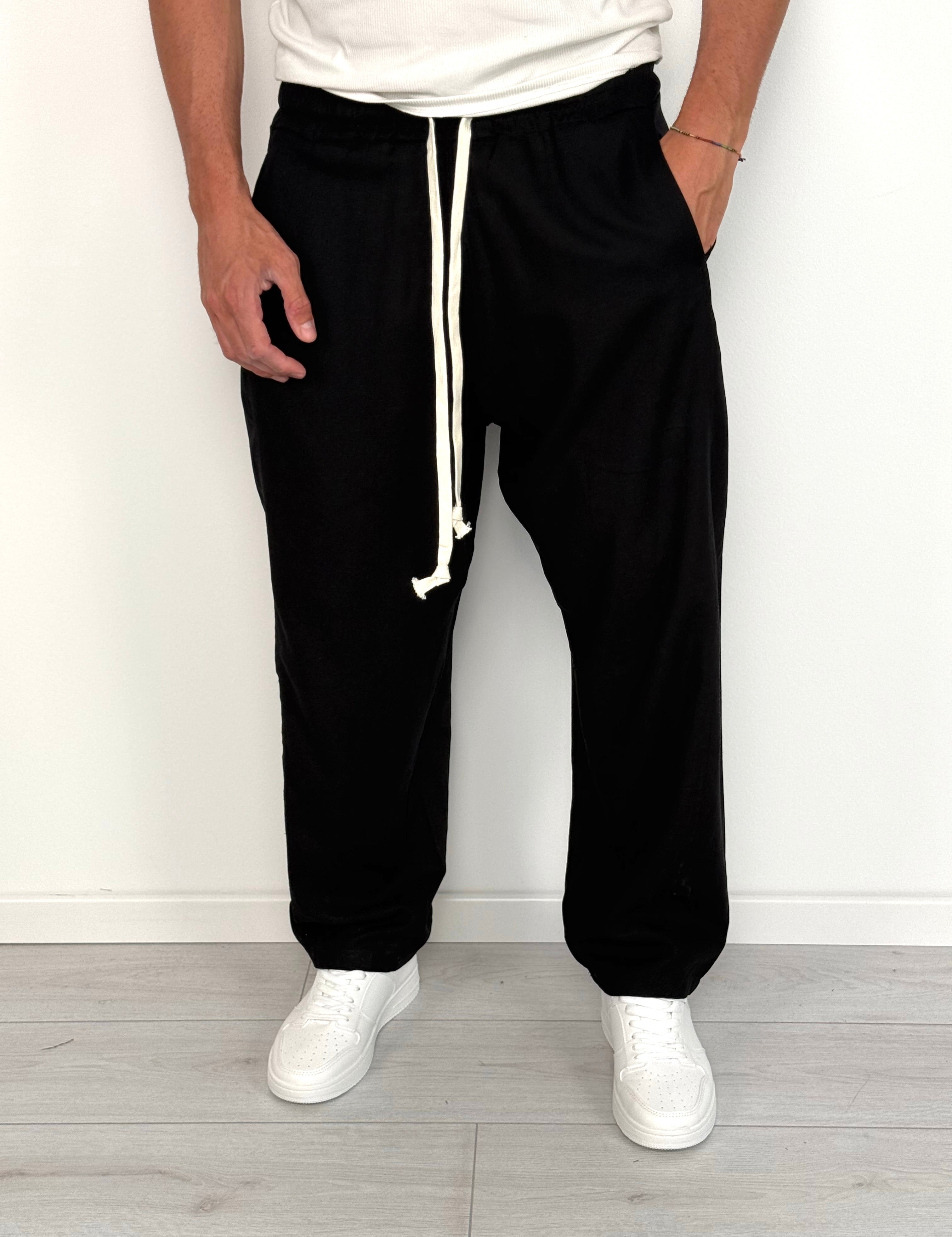 JAPAN LINO FONDO AMPIO