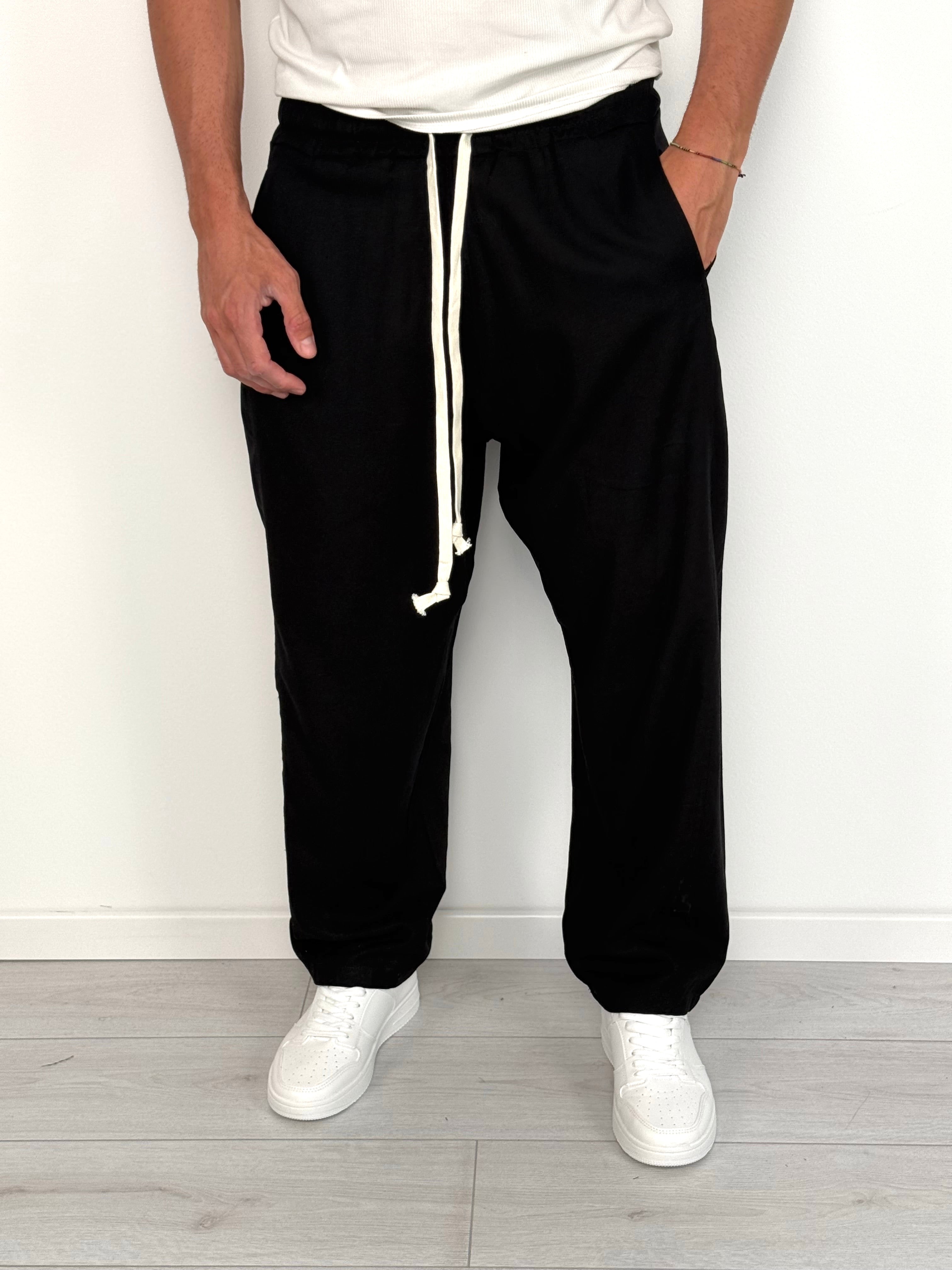 JAPAN LINO FONDO AMPIO