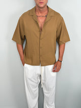 GINEVRA SHIRT